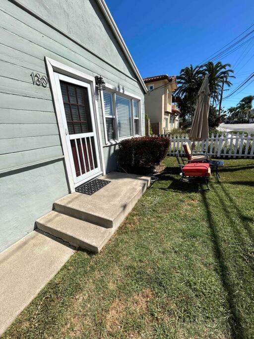 Entire Home By Newport Beach, Disneyland And Sna! Costa Mesa Exterior foto